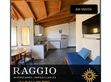 Casa · 150m² · 3 Dormitorios · 2 Cocheras · Casa - El Bolson