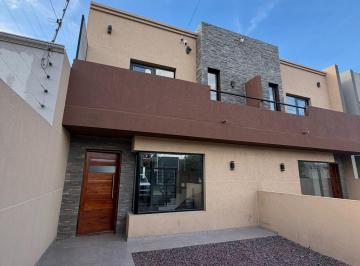 Imagen2 · Venta Duplex 3 Amb a Estrenar en Los Pìnares