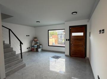 Imagen1 · Venta Duplex 3 Amb a Estrenar en Los Pìnares