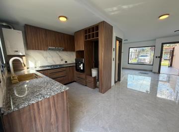 Imagen2 · Venta Duplex 3 Amb a Estrenar en Los Pìnares