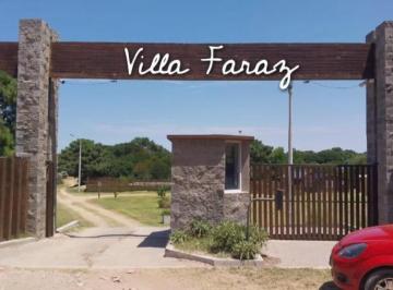 Imagen1 · Lotes en Barrio Privado Villa Gesell
