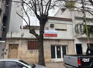 PH de 3 ambientes, Mataderos · PH 3 Amb Al Fte Gje Tza