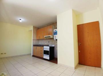 Departamento de 2 ambientes, Tres de Febrero · Alquiler Departamento 2 Ambientes en Alpatacal 3265, Santos Lugares