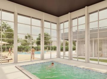 Imagen1 · Venta Terreno Barrio Privado Brisas del Mar