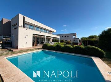 NNI-NNI-4081_2 · Venta de Casa en La Providencia Resort & Country Club, Canning
