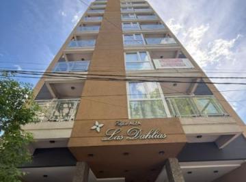 Imagen1 · Semipiso de 3 Ambientes a Estrenar Zona Plaza Mitre