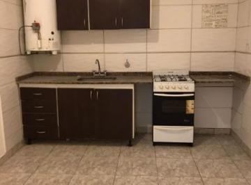 Imagen1 · Departamento en Venta en Macrocentro