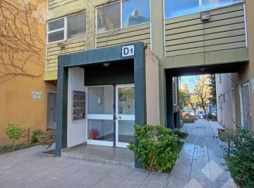 Departamento · 74m² · 4 Ambientes · Departamento 3 Dorm. | Av Argentina | Baño Remodelado | Escritura Inmediata | Neuquén.