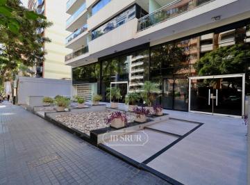 Departamento · 65m² · 4 Ambientes · Departamento en Venta de 2 Dorm. y Pileta en Nueva Córdoba