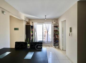 Departamento · 65m² · 4 Ambientes · Departamento en Venta de 2 Dorm. y Pileta en Nueva Córdoba
