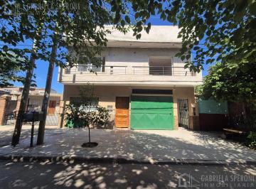 PH · 72m² · 3 Ambientes · 1 Cochera · PH Departamento Venta Monte Chingolo