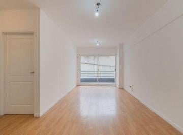 Departamento de 2 ambientes, Villa Urquiza · Bauness 2500 - Villa Urquiza