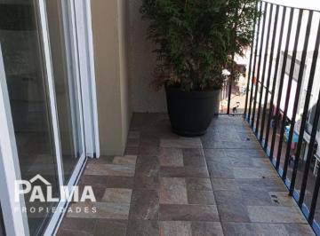 Imagen1 · Venta Departamento 2 Ambientes Reciclado - Centro