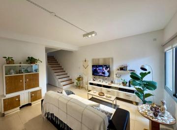 Casa de 6 ambientes, Chivilcoy · Casa Laprida 361 - Chivilcoy