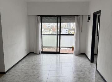 Departamento · 66m² · 4 Ambientes · Venta Departamento 4 Ambientes Palermo Hollywood