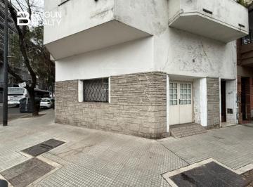 Local comercial · 100m² · Local en Alquiler, Zona Chacarita