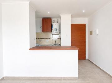 Departamento de 2 ambientes, La Plata · Departamento a Estrenar en Av 13