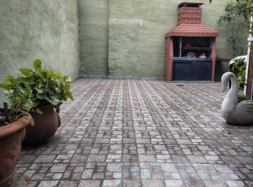 PH de 3 ambientes, Tres de Febrero · PH 3 Ambientes con Patio y Parrilla 140 m² Hornos N 3637,caseros, tres de Febrero