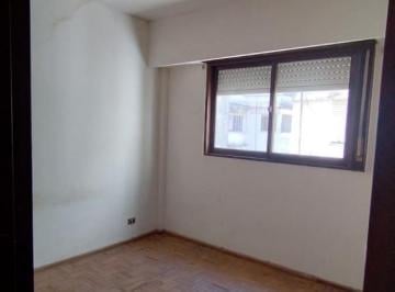 Departamento · 28m² · 2 Ambientes · Venta - Departamento 1 Dormitorio - Martin - Rosario