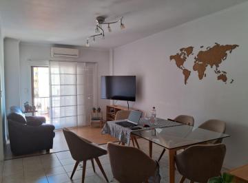 YAR-YA1-29340_2 · Departamento 3 Ambientes. | Av San Martín 2520