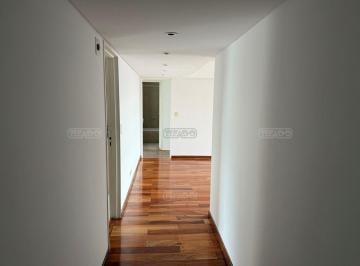 Departamento · 90m² · 3 Ambientes · Departamento en Alquiler en Núñez, Capital Federal, Buenos Aires