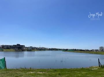 Foto Principal · Lote Laguna Villa Nueva - Santa Ana 2 - 639 m² #id 20444