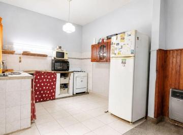 PH · 55m² · 3 Ambientes · PH 3 Ambientes Venta Lanus