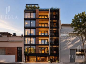 Terreno · 352m² · Terreno a La Venta Parque Patricios