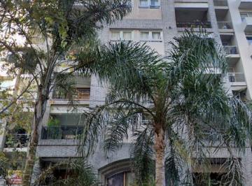 Departamento · 32m² · 2 Ambientes · 2 Ambientes Alquiler Lomas de Zamora