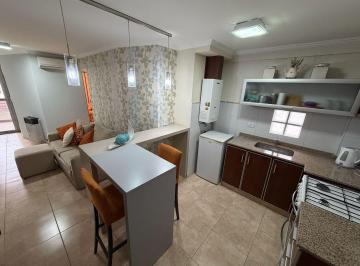 Foto · Depto en Venta de un Dormitorio con Balcon! Inmejorable Ubicacion!