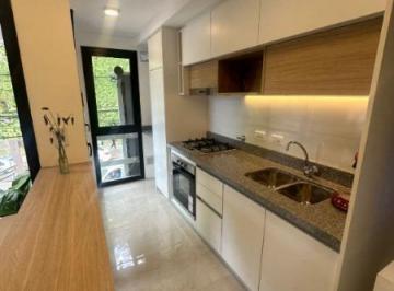 Imagen1 · Venta Semipiso 2 Ambientes Zona Plaza Dorrego