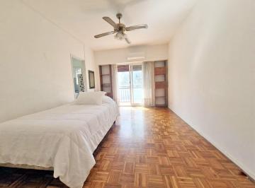 Departamento · 25m² · 1 Ambiente · Alquiler Departamento Monoambiente en Las Cañitas