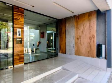 Departamento · 49m² · 2 Ambientes · Departamento en Neuquen
