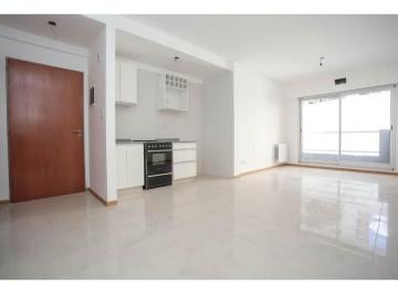 Departamento · 46m² · 2 Ambientes · Departamento - Caballito - 2 Ambientes - Alquiler