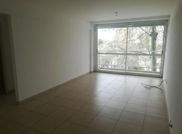 Departamento de 2 ambientes, Rosario · 1 Dormitorio y Cochera en Arroyito!