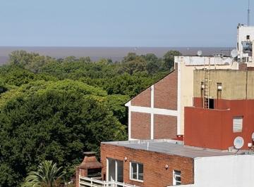 Departamento · 38m² · 2 Ambientes · Exc Ubic Depto de 2 Amb con Vista Al Rio