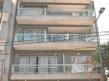 Departamento · 33m² · 1 Ambiente · Departamento en Alquiler en Adrogue