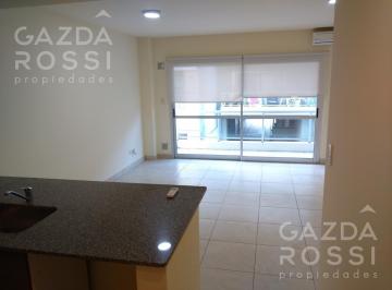 Departamento · 33m² · 1 Ambiente · Departamento en Venta en Adrogue