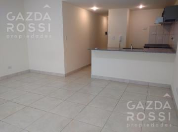 Departamento · 33m² · 1 Ambiente · Departamento en Alquiler en Adrogue