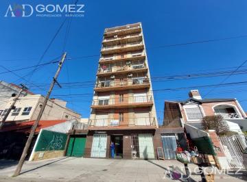 Departamento · 43m² · 2 Ambientes · 2 Amb Amplio con Cocina Independiente