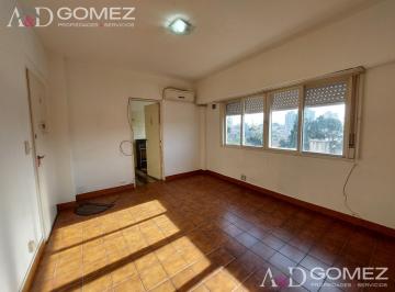 Departamento · 43m² · 2 Ambientes · 2 Amb Amplio con Cocina Independiente