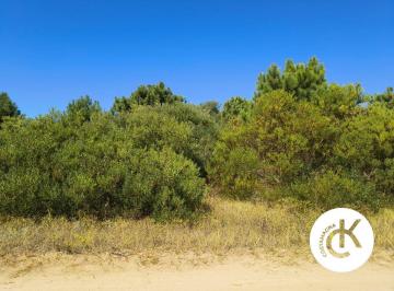 Terreno , Costa Esmeralda · Ecuestre 288 | Lote en Venta | Costa Esmeralda