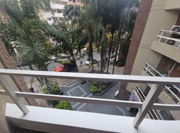 Departamento de 3 ambientes, Córdoba · Departamento 2 Dorm. Alquiler Nueva Cordoba