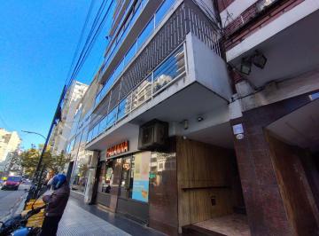 Departamento · 40m² · 2 Ambientes · Alquiler Departamento 2 Ambientes en Almagro