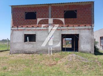 Terreno , La Silleta · Terreno con Construcción Retoños de Colon