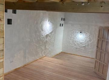 Oficina comercial · 30m² · 1 Ambiente · Alquiler 24 Meses - Oficina - Excelente Ubicacion