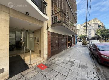 Departamento · 50m² · 2 Ambientes · Departamento en Villa Crespo
