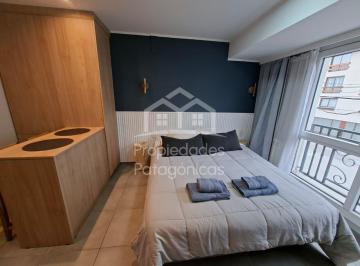 Departamento · 24m² · 1 Ambiente · Departamento en Venta Centrico en Bariloche, Patagonia, Argentina