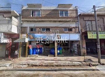 Local comercial · 575m² · 6 Ambientes · Local Comercial Mas 10 Departamentos