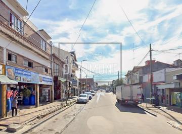 Local comercial · 575m² · 6 Ambientes · Local Comercial Mas 10 Departamentos